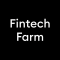 Fintech Farm logo