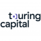 Touring Capital Partners logo