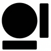 Grasp Research AB logo