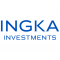 Ingka Investments logo