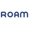 Roam Home Inc logo