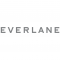 Everlane Inc logo
