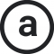 Arweave token logo
