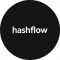 Hasflow token logo