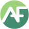 ADA Finance ADAFI token logo