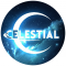 Celestial CELT token logo