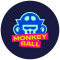 MonkeyBall MBS token logo