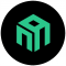 Nabox token logo