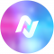 Nsure.Network token-logo