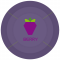 Berry Data token logo