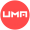UMA token logo