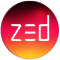 Zed Run NFT token logo