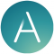 Artory token logo