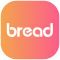 Bread token logo