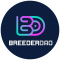 BreederDAO BREED token logo