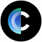Clearpool CPOOL token logo