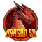 Dragon SB token logo