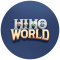 Himo World HIMO token logo