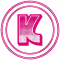 KodaDot token logo