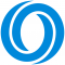 Oasis Network ROSE token logo