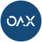 OAX token logo