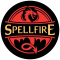 Spellfire token logo