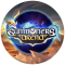 Summoners Arena SAE token logo