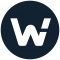 WOO Network token logo