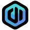 Decimated DIO token logo