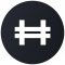 Hashflow token logo