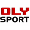 Oly Sport token logo