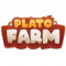 Plato Farm token logo
