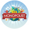 The Monopolist MONO token logo