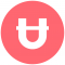 Unlock Protocol UDT token logo
