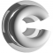 Co:Create Protocol token logo