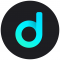 DaFi Protocol token logo