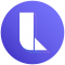 Infinite Launch ILA token logo