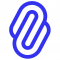 Ispolink ISP token logo