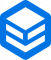 Djib token logo