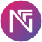 NFTify N1 token logo