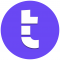 Tranchess CHESS token logo