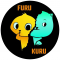 Furukuru token logo