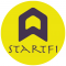 StartFi STFI token logo