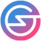SubQuery Network SQT token logo