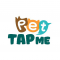 TAPME Token TAP logo