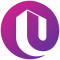 UniFarm token logo