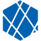 Tesseract token logo