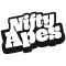 Nifty Apes token logo