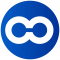 Oncyber token logo