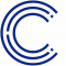Crypterium CRPT token logo